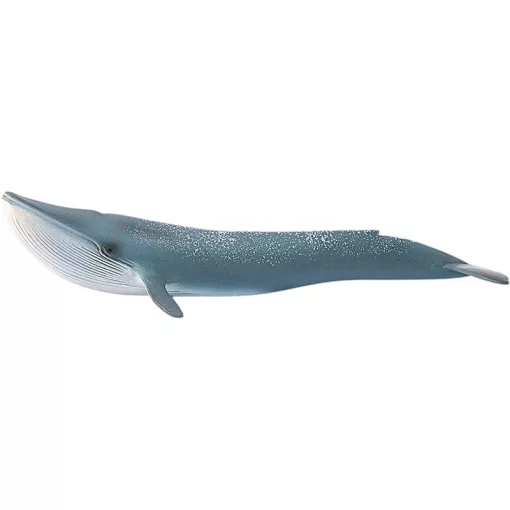 Schleich 14806 Kék bálna