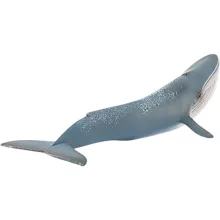 Schleich 14806 Kék bálna