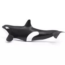 Schleich 14807 Kardszárnyú delfin