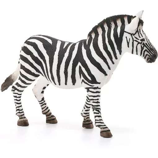 Schleich 14810 Zebra kanca
