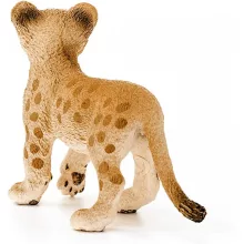 Schleich 14813 Oroszlánkölyök