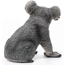 Schleich 14815 Koala