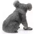 Schleich 14815 Koala