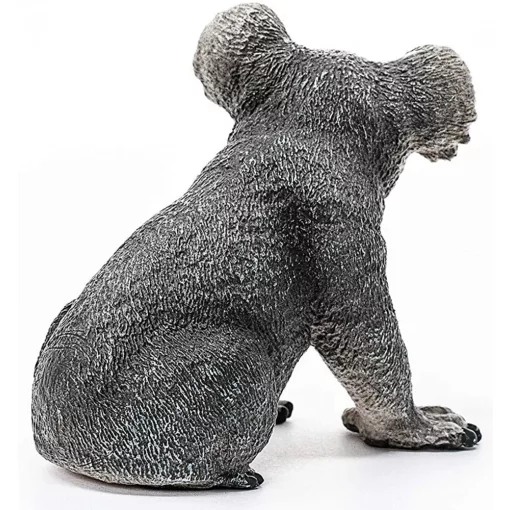 Schleich 14815 Koala