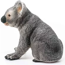 Schleich 14815 Koala