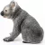 Schleich 14815 Koala