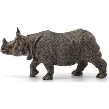 Schleich 14816 Indiai orrszarvú
