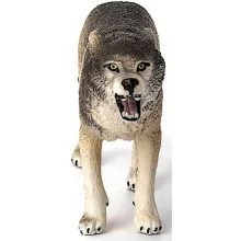 Schleich 14821 Farkas
