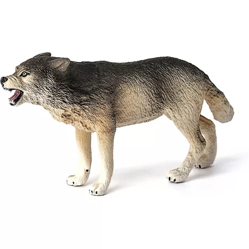 Schleich 14821 Farkas