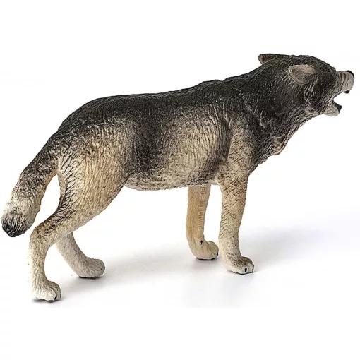 Schleich 14821 Farkas