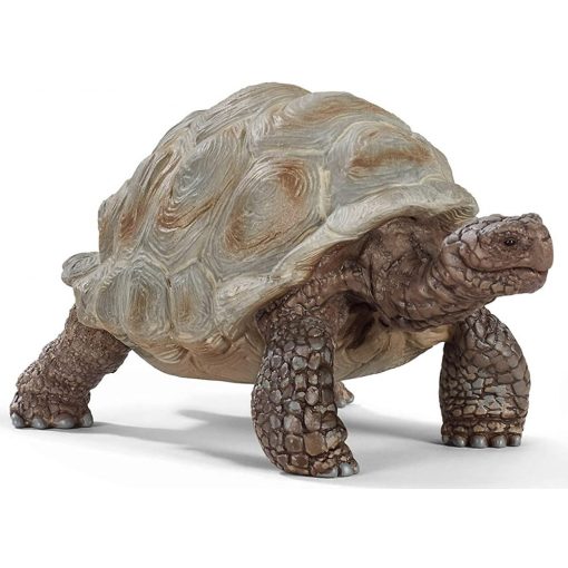 Schleich 14824 Óriásteknős