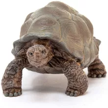Schleich 14824 Óriásteknős