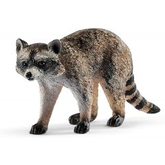 Schleich 14828 Mosómedve