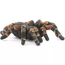Schleich 14829 Madárpók