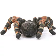 Schleich 14829 Madárpók