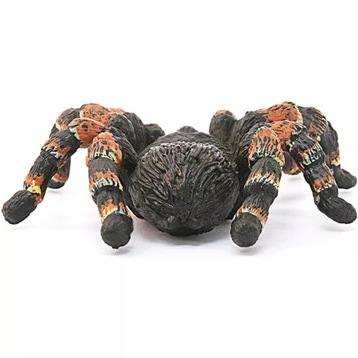 Schleich 14829 Madárpók