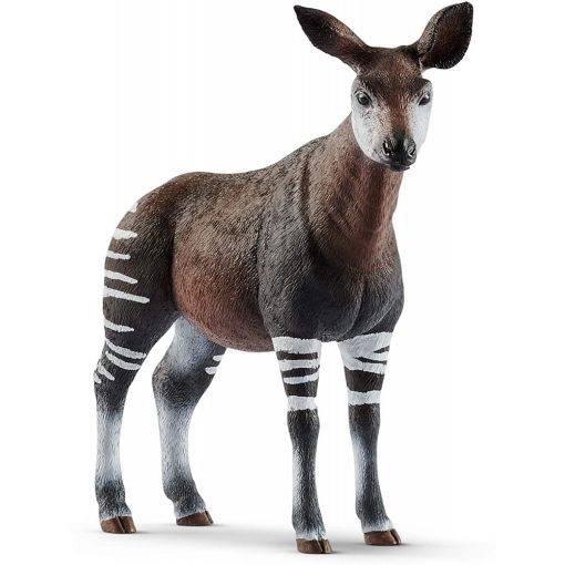 Schleich 14830 Okapi