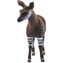 Schleich 14830 Okapi