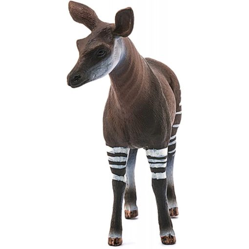 Schleich 14830 Okapi