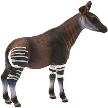 Schleich 14830 Okapi