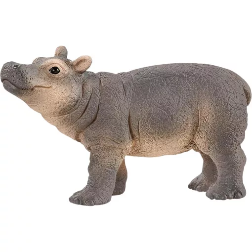 Schleich 14831 Nílusi kölyök víziló