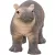 Schleich 14831 Nílusi kölyök víziló