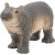 Schleich 14831 Nílusi kölyök víziló