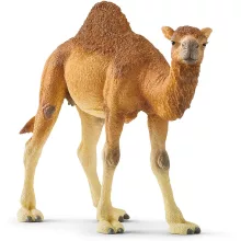 Schleich 14832 Dromedár