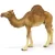 Schleich 14832 Dromedár