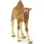 Schleich 14832 Dromedár