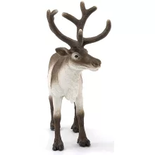 Schleich 14837 Rénszarvas