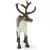 Schleich 14837 Rénszarvas