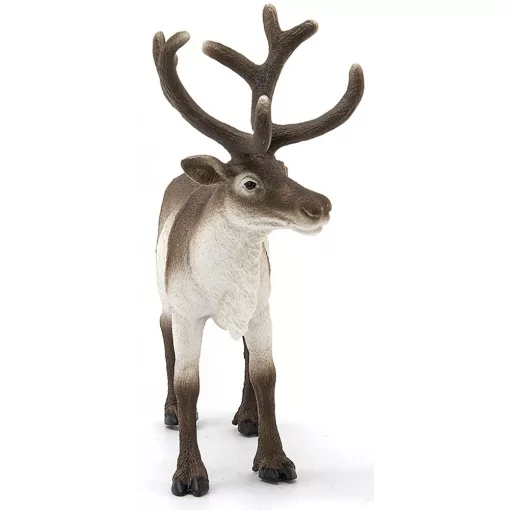 Schleich 14837 Rénszarvas