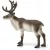 Schleich 14837 Rénszarvas