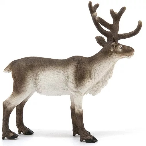 Schleich 14837 Rénszarvas