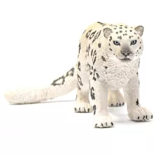 Schleich 14838 Hópárduc