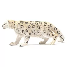 Schleich 14838 Hópárduc