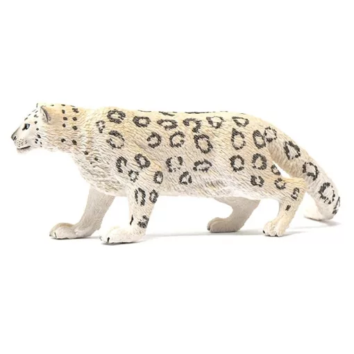 Schleich 14838 Hópárduc