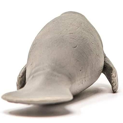 Schleich 14839 Lamantin