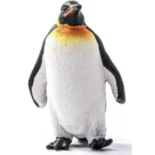 Schleich 14841 Császárpingvin