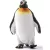Schleich 14841 Császárpingvin