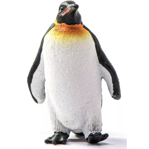 Schleich 14841 Császárpingvin