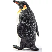 Schleich 14841 Császárpingvin