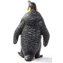 Schleich 14841 Császárpingvin