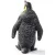 Schleich 14841 Császárpingvin