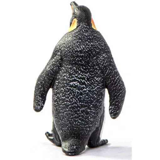 Schleich 14841 Császárpingvin