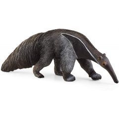 Schleich 14844 Hangyász