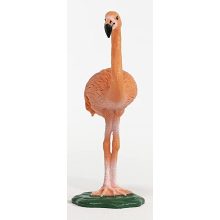 Schleich 14849 Flamingó