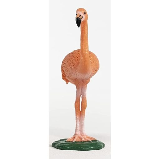 Schleich 14849 Flamingó