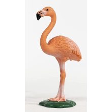 Schleich 14849 Flamingó